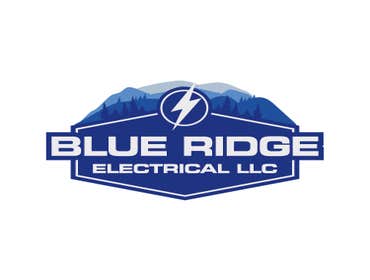 Photos by Blue Ridge Electrical #1