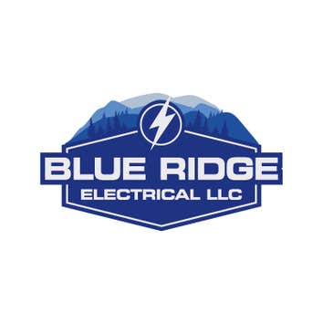 Photos by Blue Ridge Electrical #1