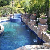 Bella Premier Pools