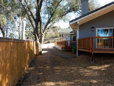 Photos by Kcm Construction Inc #3