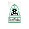 A.B.E. Doors & Windows logo