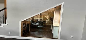 New Image Renovations