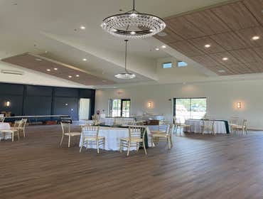 Photos by Whc Construction, Inc #1