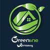 Greenline Remodeling Inc logo