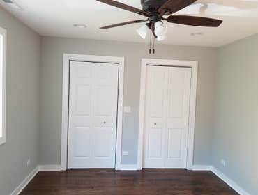Photos by All Construction Needs LLC #1