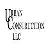 Urban Construction LLC logo