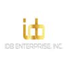 Idb Enterprise Inc logo