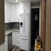 Photos by Rosecrans Construction & Remodeling LLC #1
