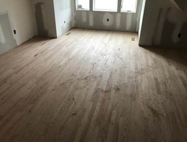 Photos by Hgt Painting & Floors LLC #1
