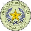 Vista Verde Builders LLC logo