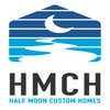 Half Moon Custom Homes LLC logo