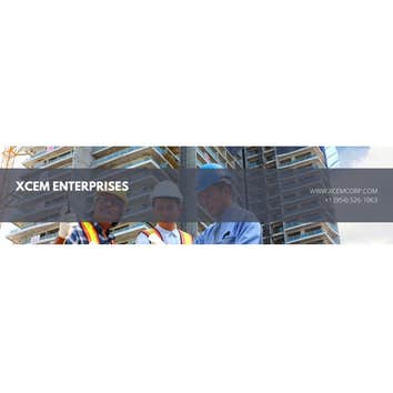 XCEM