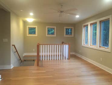 Photos from Sunny Day Homes Inc