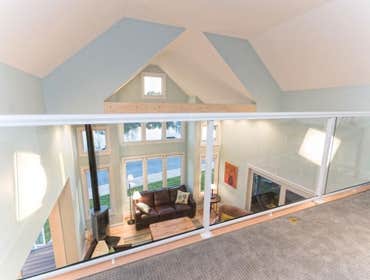 Photos from J. R. Blake Custom Builders, Inc