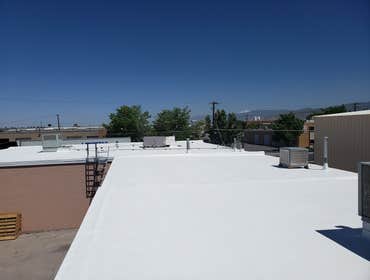 Photos by Avalanche Roofing Services LLC #2