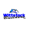 Wittstock Builders, LLC logo