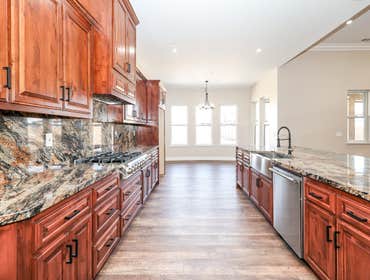 Photos by Maden Homebuilding, Inc. #1