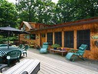 Photos from Hewitt and Danese Contractors and Builders Inc