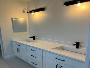 Photos by Matos Residential Interior Remodeling Inc #2