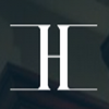 Haute Design logo