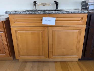 Photos by Beaverton Kitchen Cabinet LLC #1