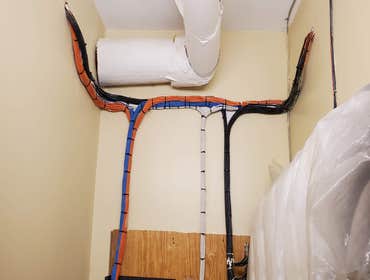 Photos by Apex Structured Cabling LLC #1