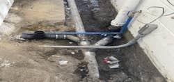 Photos by Erwyn's plumbing Inc #2