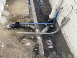 Photos by Erwyn's plumbing Inc #2