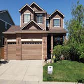 Photos by Ats Exteriors: Lakewood Roofing & Siding Company #1