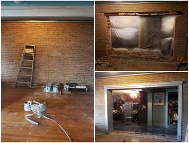 Photos by Mz Contracting #1