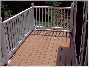 Photos from John Leo Contracting Inc