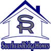 Southern Ridge Homes, LLC logo