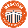 Rescom Railing Systems logo