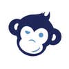 Monkey Wrench Plumbing, Sewer & Drain logo