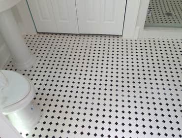 Photo(s) from Florida Palm Construction Inc