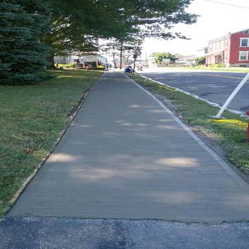 Photos by Bracken Waterproofing #1