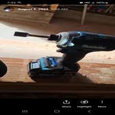Photos by Torres Structural Framing #1