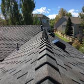 Advanced Construction Roofing