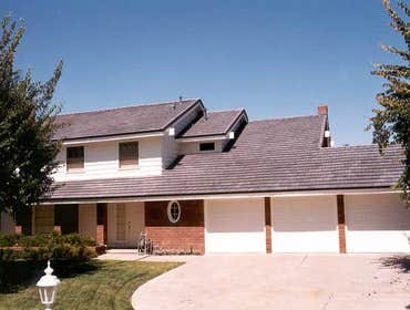 Torrance Roofing Contractor Huntington Beach Roofing Contractor, Roof Replacement, Roof Installation, Roof Repairs, Roof Maintenance, Roof Inspections,