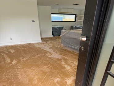Photos by Flaniram Hardwood Floors #1