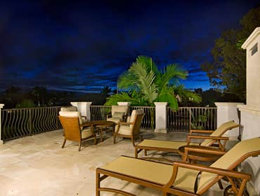Photos by Stiles Sowers Construction Inc #1 Spec Home