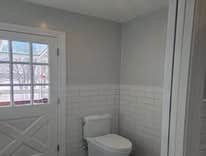 Photos by Level 20 Construction Inc #1