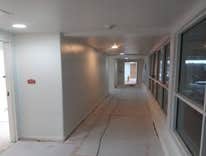 Photos by Miller's Builder Construction #1