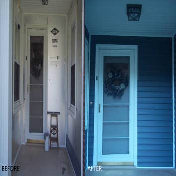 Photos from Aaronson Repairs & Improvements, LLC