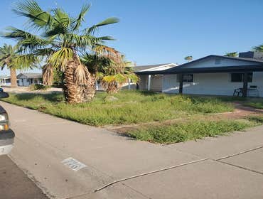 Photos by Carbajal Art Landscaping #1