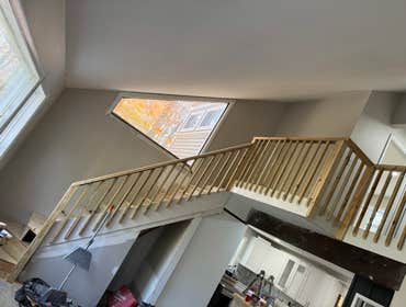 Photos by Licona Construction Corp #1