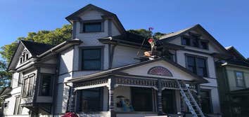 Photos from Roof Top Solutions