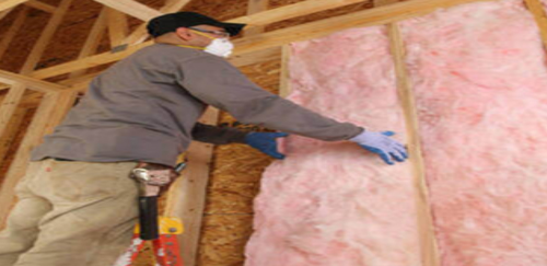 Air Conditioner Service Near Me
