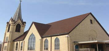 Photos from Ridge Top Roofing and Siding, Inc