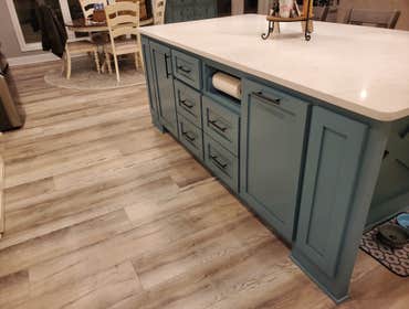 Photos by J. Wade Cabinetry LLC #1